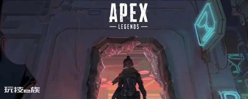 apex登不上去 apex登不上去